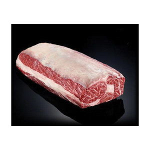 Gran cantidad de carne de res halal congelada, carne de res congelada en cubos y rollos con hueso disponible aquí a los mejores precios. - Product Image 6