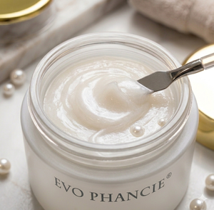 ครีมฟื้นฟูผิว - Product Image 2