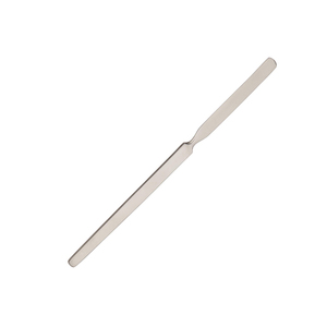 Kitchen Utility Stainless Steel Culinary Tweezers Offset Plating Green Silicone <b>BBQ</b> Chef Cooking Utensils Barman Sushi Utensils - Product Image 3