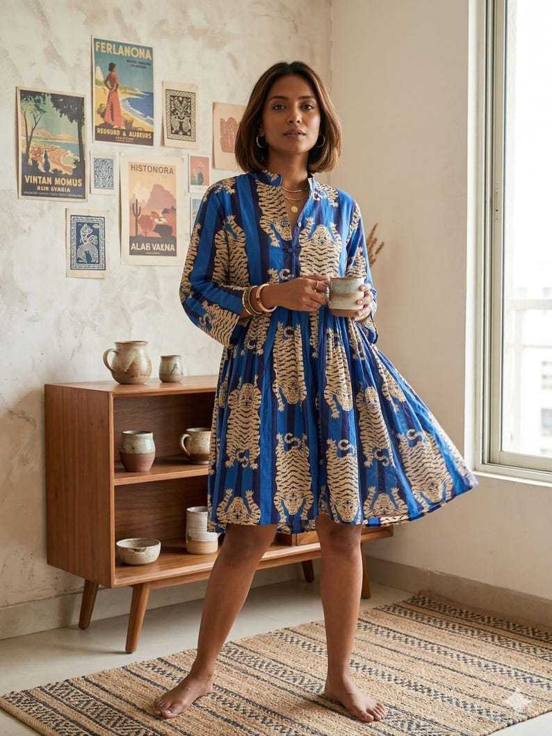 Bleu