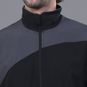 Conjunto Deportivo Personalizado con Logotipo para Hombre, Venta al Por Mayor, Traje para Gimnasio, Entrenamiento, Correr, OEM, ODM, Nuevo Diseño, Ropa Deportiva de la Mejor Calidad - Product Image 5