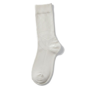 Casual Essentials <b>Socks</b> <b>Soft</b> Fabric Breathable Fit Perfect For Daily Wear Work And Travel Casual <b>Socks</b> - Product Image 1