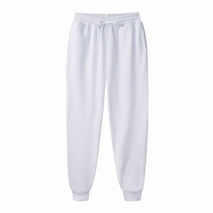 Nouvelle Arrivée 2026 : Pantalon Jogger Streetwear pour Hommes – Pantalons Jogger Décontractés Multi-Poches pour Hommes, Vente en Gros aux Fabricants - Product Image 4