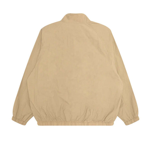 CLASSIC INVENTORS Men's Windbreaker Rian Jacket Pakistan 2026 CI-6517 High Quality Thick <b>Canvas</b> <b>Waterproof</b> Breathable Jacket - Product Image 3