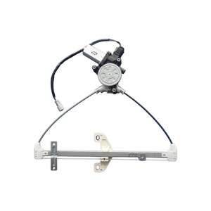 HND-045-2 72750-S5A-J01 Lève-vitre électrique, composants de porte de voiture, fabrication interne, qualité durable, délai de livraison rapide, NOUVEAU - Product Image 1