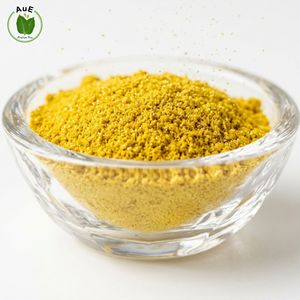 Extracto de Hoja de Mitragliaza (MIT) 80% en Polvo, Extraído por Solvente, Grado Farmacéutico, de Origen Tailandés, Natural y Herbal, Verificado y Preferido (AuE);52 - Product Image 3