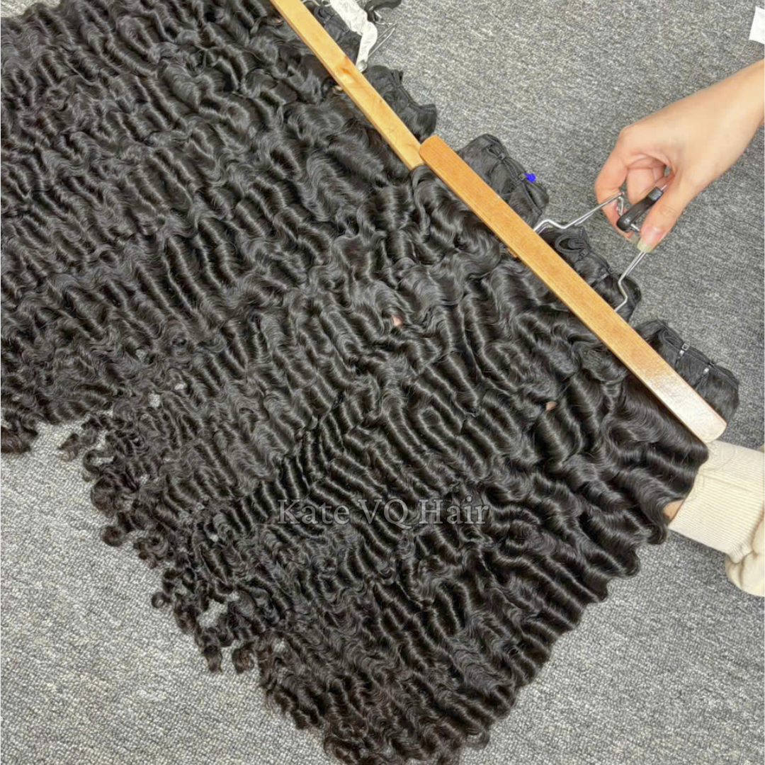 ธรรมชาติ 1b