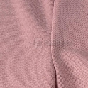 Fabricante de Camisetas Polo OEM, Camisetas Polo de Diseño Personalizado, Tela Suave, Ropa Casual Cómoda para Hombre - Product Image 5