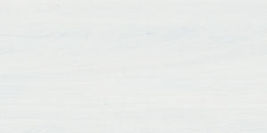 Carreaux de céramique polis brillants Modèle 1233-L 300x600mm - Product Image 1