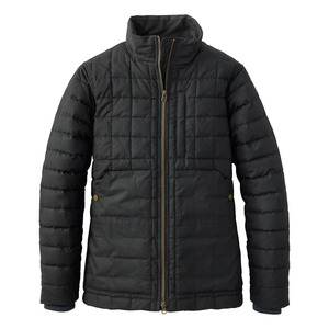 Wholesales Price Women Puffer <b>Jacket</b> Winter Warm Best Selling Solid Color Women's Puffer <b>Jacket</b> with Custom - Product Image 1