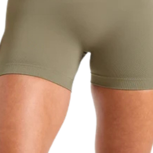 <b>Women</b> High Waist Seamless Athletic <b>Shorts</b> Stretch Workout Fitness Gym Training Running Yoga <b>Cycling</b> Apparel Manufacturer - Product Image 6