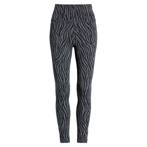 Créez Votre Propre Style : Leggings Femme Personnalisés à Logo, Coupe Slim, Taille Élastique, Couleur Unie, Haute Qualité - Product Image 4