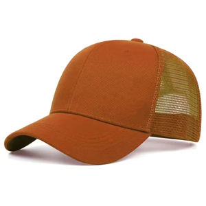 Casquettes Snapback 2025 en Gros, Nouveauté Tendance, Personnalisables avec Logo Brodé, Ajustables, Unisexe, Visière Courbée, Chapeaux de Baseball Sportifs - Product Image 5