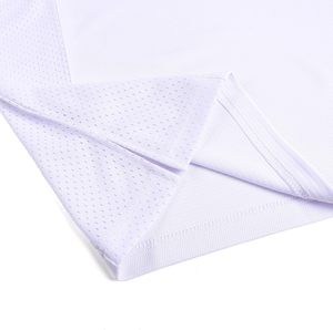 Jersey de Fútbol Americano Profesional, Malla de Poliéster, Acabado de Bordado Premium, Nombre y Número del Jugador Personalizados, Proveedor de Fábrica - Product Image 6