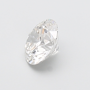 Finest laboratory diamond loose gemstone for luxury bridal jewelry custom engagement <b>rings</b> and premium gemstone distribution - Product Image 2
