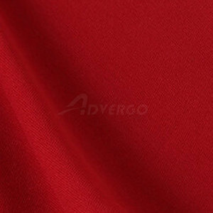 Camiseta de algodón 100% para hombre, precio económico, venta al por mayor, logotipo personalizado impreso, corte holgado, para venta en línea - Product Image 6