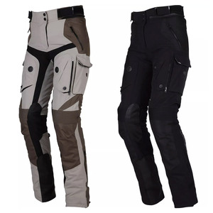 New Arrival <b>Leather</b> <b>Pant</b> Latest Design <b>Leather</b> <b>Pants</b> Best Price Wholesale Quality <b>Men</b> <b>Leather</b> <b>Pants</b> Made In Pakistan - Product Image 1