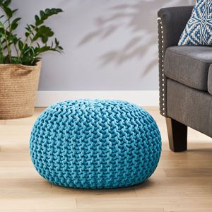 MORO <b>Pouf</b> - Product Image 5