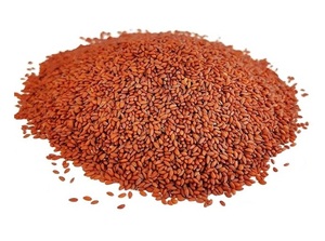 Graines de Lepidium Sativum Premium, Matière Première Naturelle, Graines de Cresson de Jardin en Vrac, Graines de Cresson Séchées, Graines Botaniques - Product Image 5