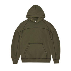 Soccer Men's Hoodies Sweatshirts Sets <b>Jacket</b> and Long Pants Suits <b>Jacket</b> <b>Running</b> Set for Sports Training Set Style Windbreaker - Product Image 2