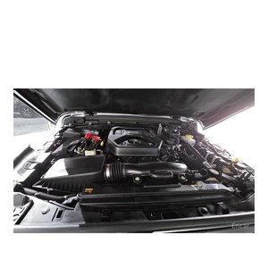 Jeep Wrangler 2.0 Rubicon 4 Puertas, Modelo Diciembre 2022, 31,837 km, Transmisión Automática, Norma de Emisiones Euro V, Asientos de Tela, Volante a la Izquierda - Product Image 6