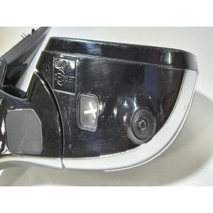ชุดกระจกมองข้างด้านนอกขวา Cadenza (ขวา) มือสอง รุ่น 87620F6611ABT - Product Image 6