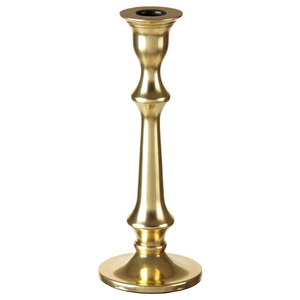 Factory Price New Modern Gold Aluminium Candle Holder Finest Quality Metal <b>Candlestick</b> For Wedding Table Centerpiece Decor - Product Image 3