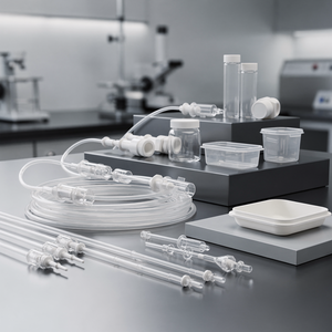 Agent anti-jaunissement série GOYENCHEM-HP13/HP14 - Product Image 2