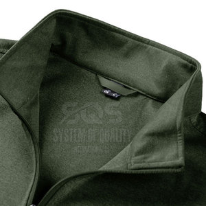 Chándal elegante para hombre, tela premium, ajuste cómodo, diseño moderno para correr, gimnasio, entrenamiento y uso diario. - Product Image 3