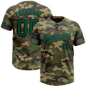 Camiseta de Softbol Unisex Personalizada Naranja, Manga Corta, Impresión Sublimada, Absorbe la Humedad, Transpirable, 100% Poliéster, Ropa de Equipo para Verano - Product Image 4