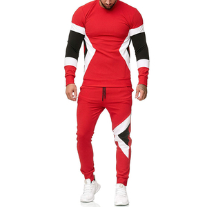 Sweat à capuche cargo ARTIZ INTERNATIONAL de haute qualité pour homme, streetwear, hiver, imprimé uni, molleton épais, 100% coton, écologique - Product Image 4