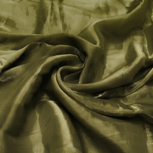 High Grade Zimmy Choo Fabric Manufacturing Service Custom Textile Products Wholesale OEM ODM Supplier - Product Image 6