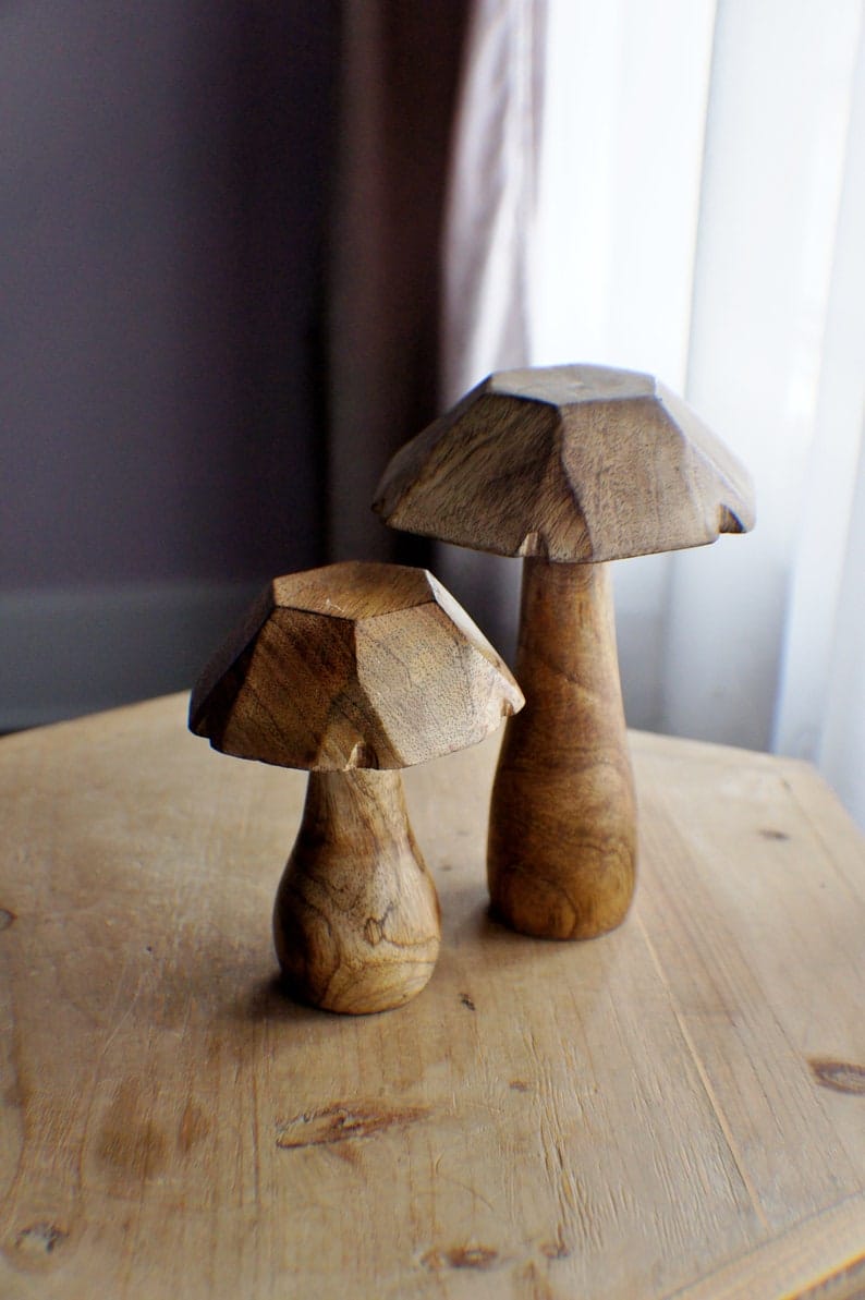 ปรับแต่งได้