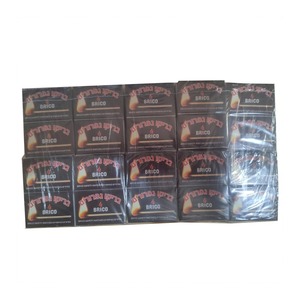 BBQ Safety <b>Matches</b> <b>Box</b> 110x65x20mm Long Wooden Splints Bulk Exporter Manufacturer Wholesale Supplier India Premium Quality rate - Product Image 5