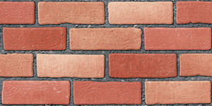 Carreaux muraux Premium Choice Premium Quality Asia Tiles Elevation 300x600mm, résistants à l'eau. - Product Image 3