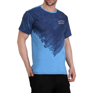 Camisetas Deportivas Sublimadas para Exteriores, Tallas Grandes, Camisetas Sublimadas Más Vendidas en Oferta - Product Image 2