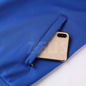 Conjunto Deportivo Cómodo y Duradero para Uso en Todas las Estaciones con un Diseño Moderno - Product Image 6