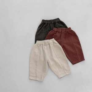 Pantalones Cortos de Verano para Niños y Niñas, Pantalones Cortos de Algodón con Estampado para Bebés, Pantalones Deportivos para Adolescentes - Product Image 5