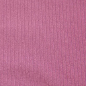 Sujetador Deportivo de Algodón Gris Jaspeado para Mujer al por Mayor |   Top Deportivo Corto Transpirable con Espalda Cruzada para Yoga, Logotipo Personalizado OEM, Ropa Deportiva para Gimnasio - Product Image 6