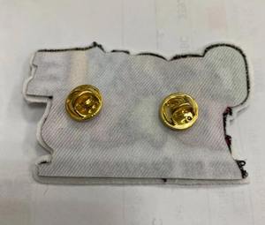 Nuevos Parches de Diseño Personalizado, Insignias con Logotipo de Marca, Parches Bordados, Últimos Diseños de Parches Bordados para Ropa y Gorras 2025 - Product Image 3