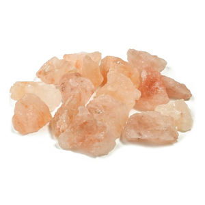 Nouveau produit 2026 : Sel de bain rose bio sculpté de qualité supérieure pour usage domestique – Prix de gros - Product Image 2