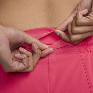 Shorts Deportivos para Mujer, Cómodos, Transpirables, de Secado Rápido, para Gimnasio, Entrenamiento y Ejercicio - Product Image 4