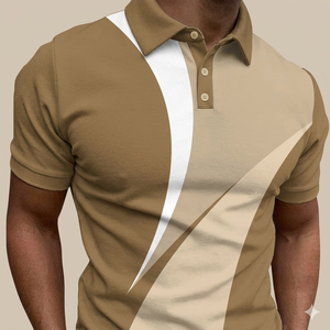 Camiseta de Fútbol Personalizada Sublimada 100% Poliéster para Hombre, Tejido de Punto, Impresión por Sublimación de Alta Calidad, Secado Rápido, Manga Corta - Product Image 5