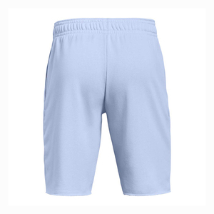 Pantalones Cortos para Hombre, Tallas Grandes, Transpirables, para Uso Casual, Corte Holgado, Venta al Por Mayor, Servicio OEM - Product Image 2