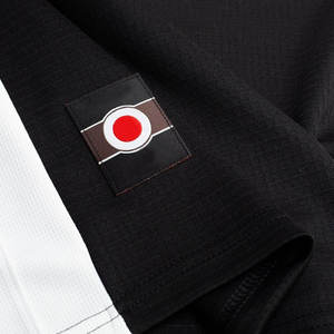 Maillot de football pour hommes de haute qualité, tendance, meilleur fournisseur, tissu respirant à séchage rapide, entraînement, match, logo personnalisé - Product Image 5