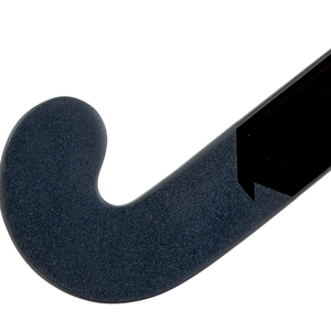 Nuevo Palo de Hockey sobre Césped con Logotipo Personalizado, Hecho a Mano, con Hoja de Fibra de Vidrio Irrompible, para Entrenamiento y Competición, de Alta Calidad - Product Image 4