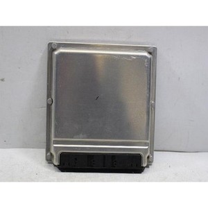 โมดูลควบคุมเครื่องยนต์ E-class ปี 2001-2006 มือสอง ของแท้ รหัส A1121533179 - Product Image 1