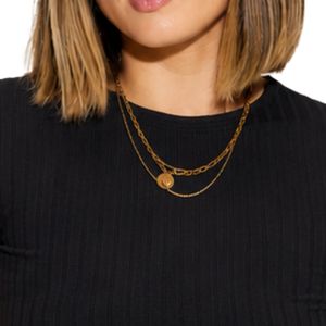 Top Corto Negro Acanalado para Mujer, Manga Corta, Cuello Redondo, Ajuste Delgado, Camiseta Casual de Punto, Moda de Verano, Algodón Elástico, Camiseta Básica - Product Image 5