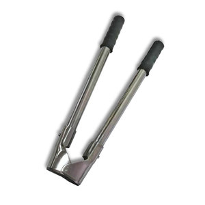 Désorneur Manuel Vétérinaire Barnes pour Bêbés Vaches, Moutons, Chèvres et Bovins – Outil d'Élimination des Cornes pour Bétail – Instrument de Désornage pour Vaches d'Élevage - Product Image 2