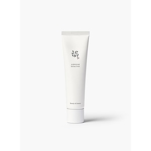 ครีมบำรุงผิวหน้าโจซอน คุณภาพสูง ช่วยเพิ่มความชุ่มชื้น ปริมาณมาก ผลิตในเกาหลี บรรจุในรูปแบบหลอด - Product Image 1